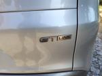 renault-clio-sport-tourer-2018-diesel-1461cc