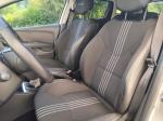 renault-clio-sport-tourer-2018-diesel-1461cc