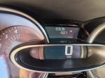renault-clio-sport-tourer-2018-diesel-1461cc