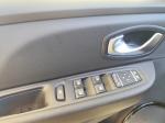 renault-clio-sport-tourer-2018-diesel-1461cc