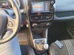 renault-clio-sport-tourer-2018-diesel-1461cc