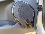 renault-clio-sport-tourer-2018-diesel-1461cc