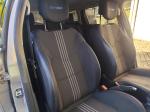 renault-clio-sport-tourer-2018-diesel-1461cc