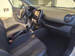 renault-clio-sport-tourer-2018-diesel-1461cc