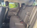 renault-clio-sport-tourer-2018-diesel-1461cc