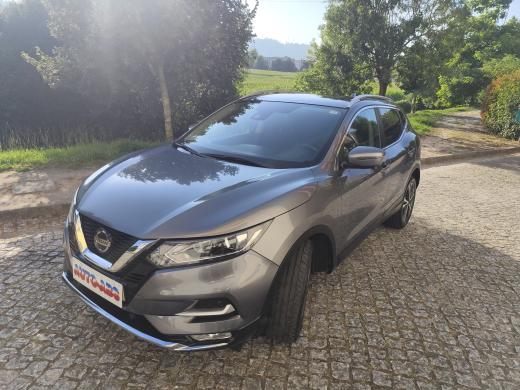 nissan-qashqai-2018-gasolina-1197cc
