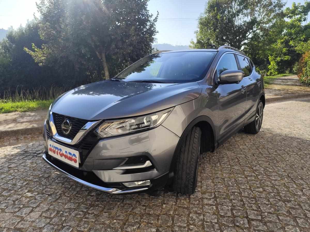 nissan-qashqai-2018-gasolina-1197cc