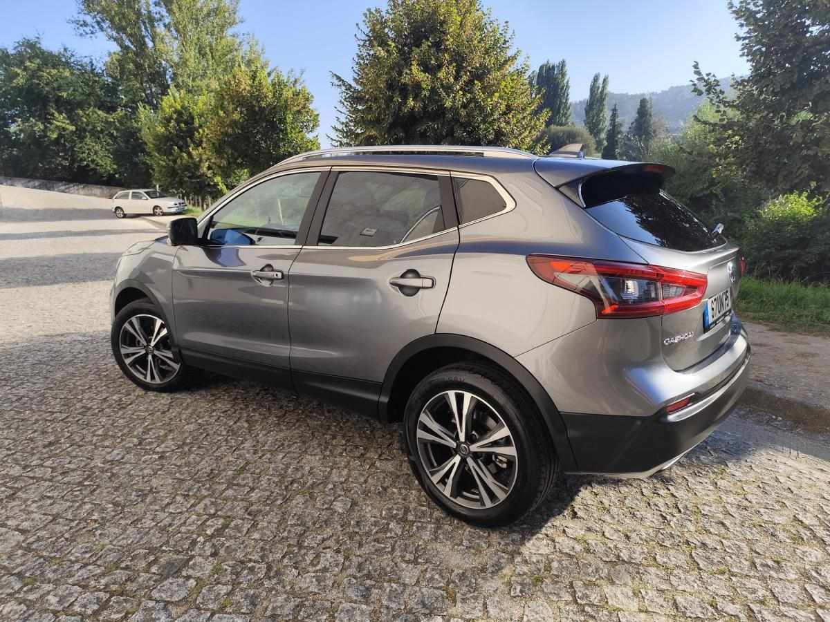 nissan-qashqai-2018-gasolina-1197cc