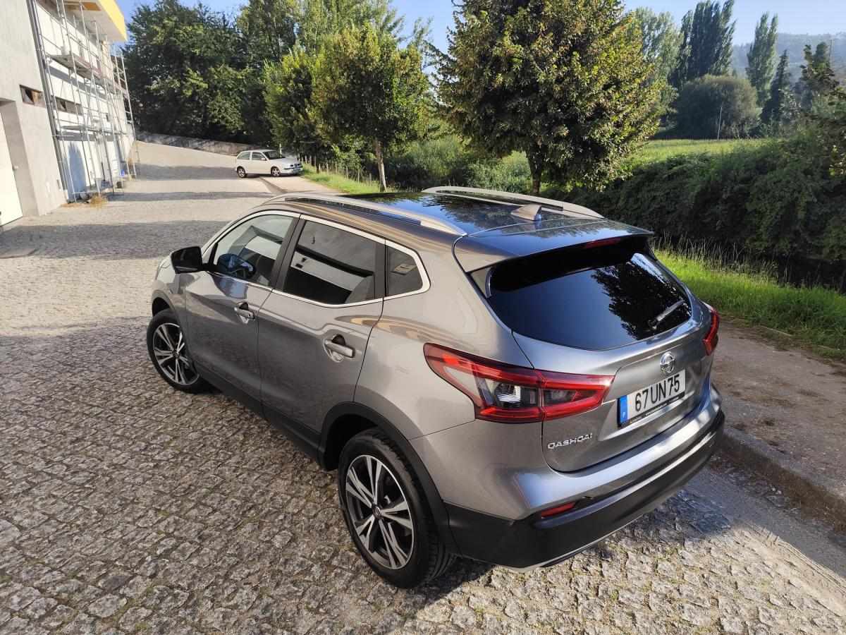 nissan-qashqai-2018-gasolina-1197cc