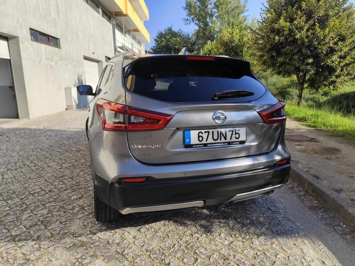 nissan-qashqai-2018-gasolina-1197cc
