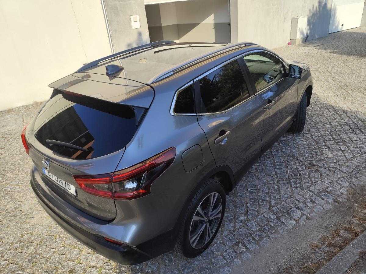 nissan-qashqai-2018-gasolina-1197cc