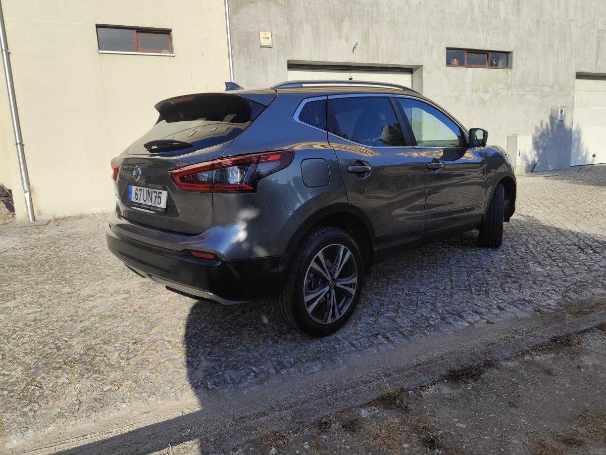 nissan-qashqai-2018-gasolina-1197cc