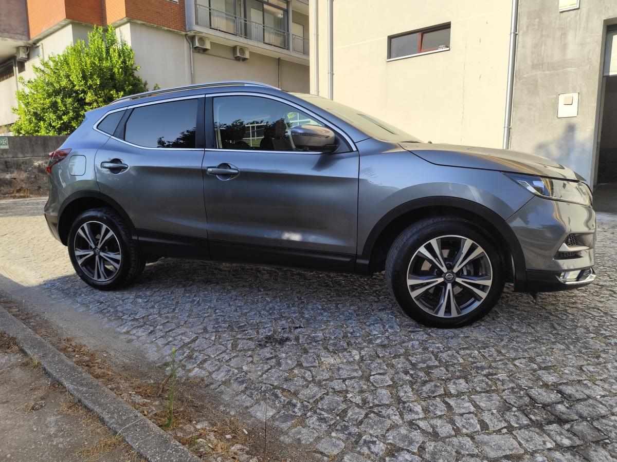nissan-qashqai-2018-gasolina-1197cc