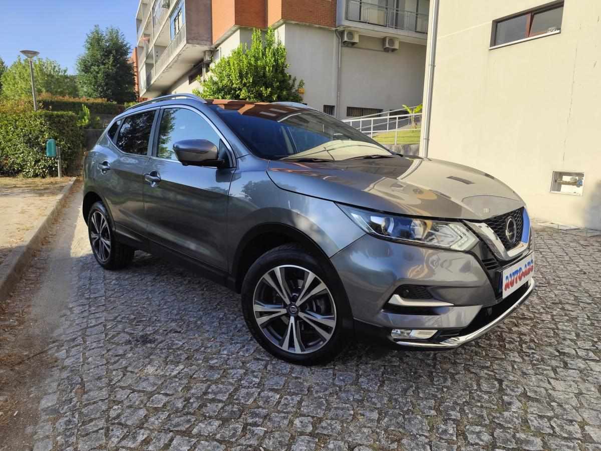 nissan-qashqai-2018-gasolina-1197cc