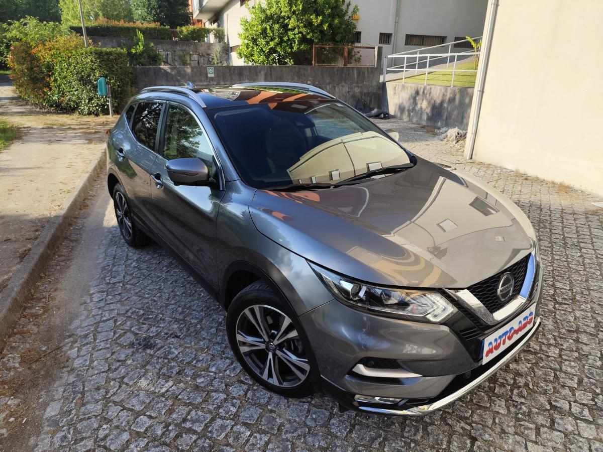 nissan-qashqai-2018-gasolina-1197cc
