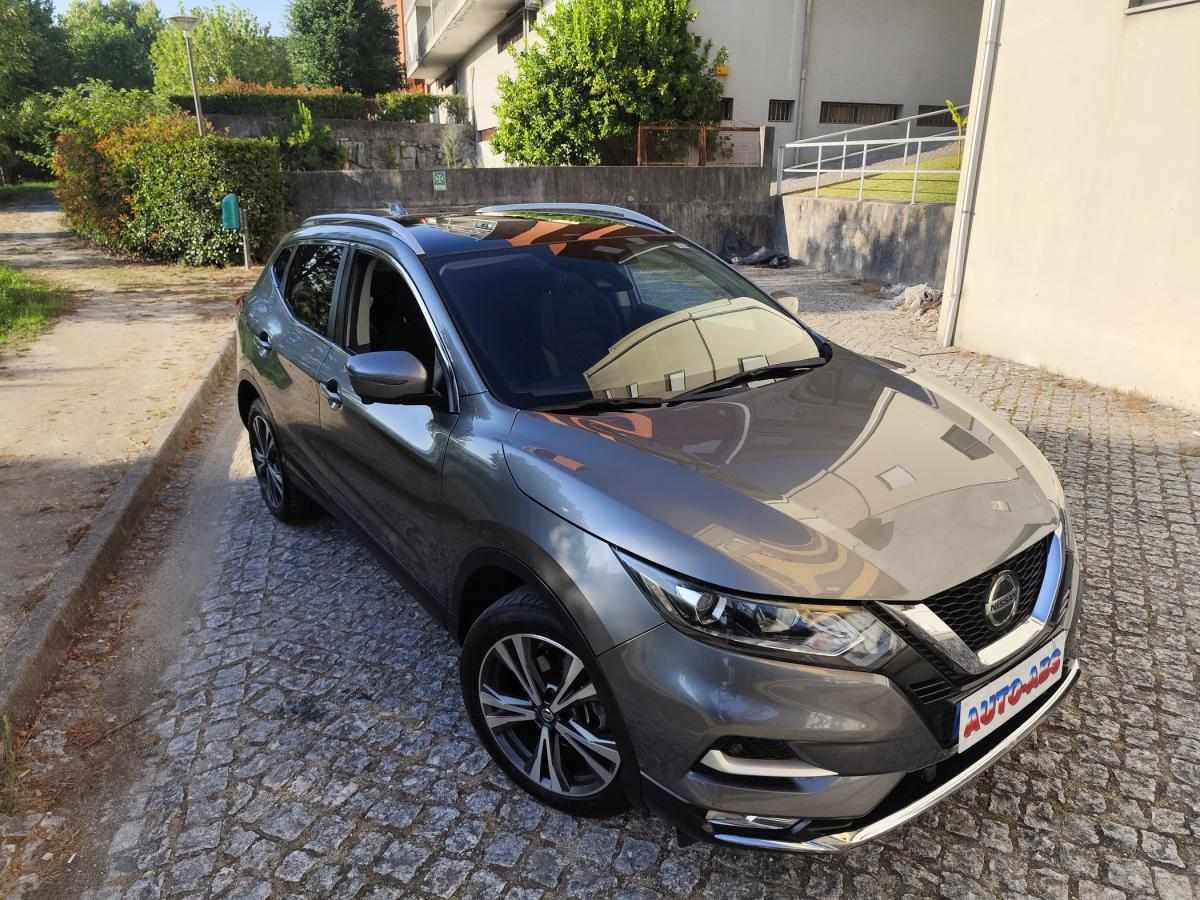 nissan-qashqai-2018-gasolina-1197cc