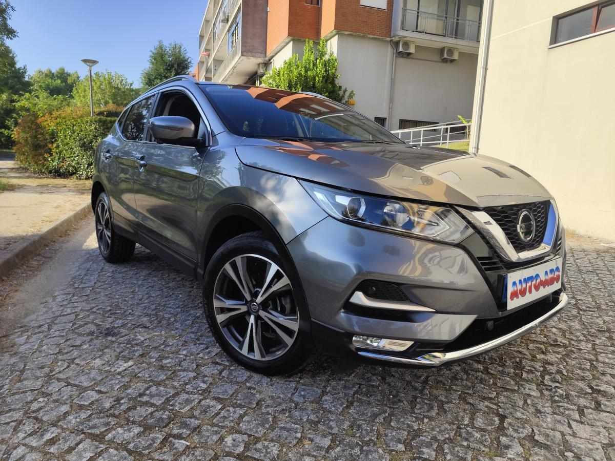nissan-qashqai-2018-gasolina-1197cc