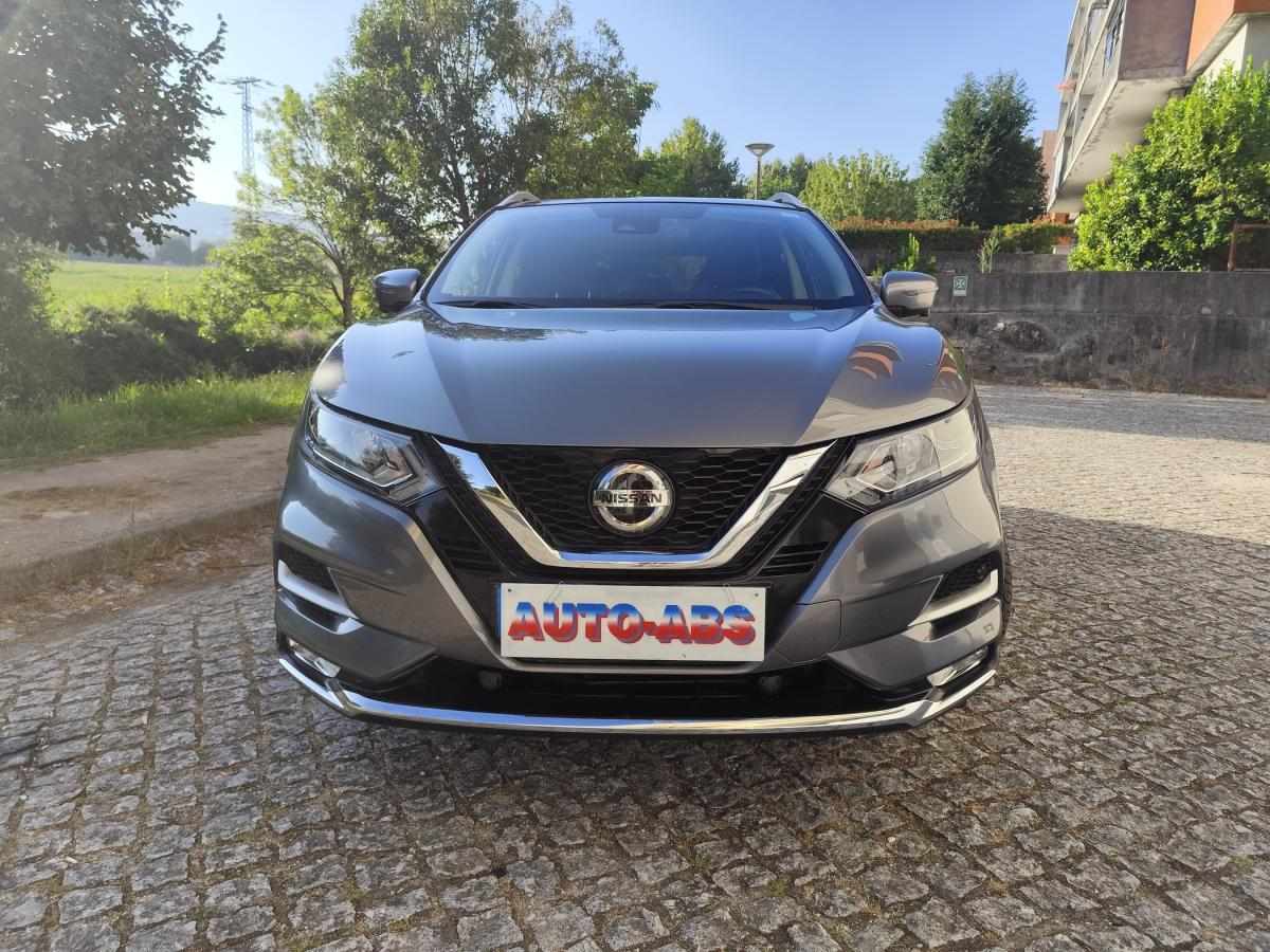 nissan-qashqai-2018-gasolina-1197cc