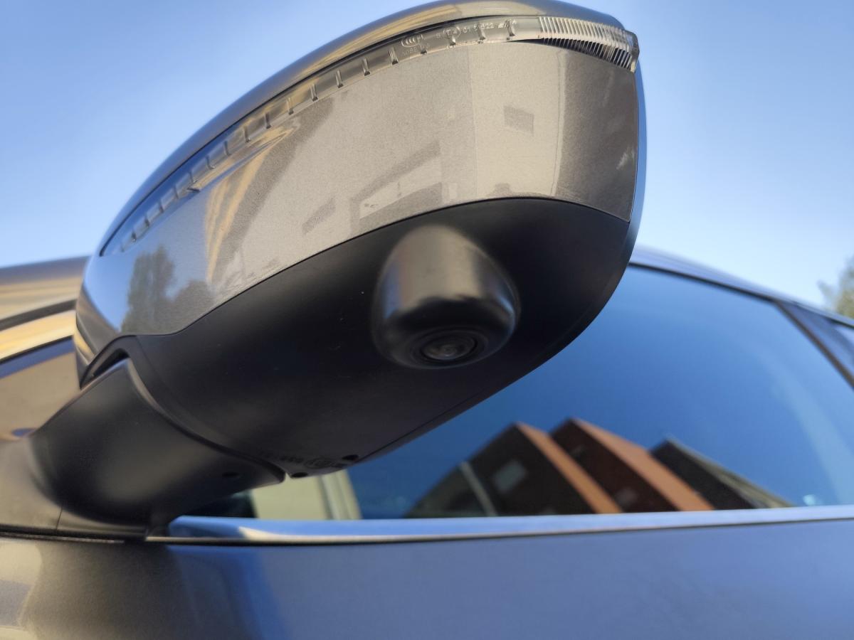 nissan-qashqai-2018-gasolina-1197cc