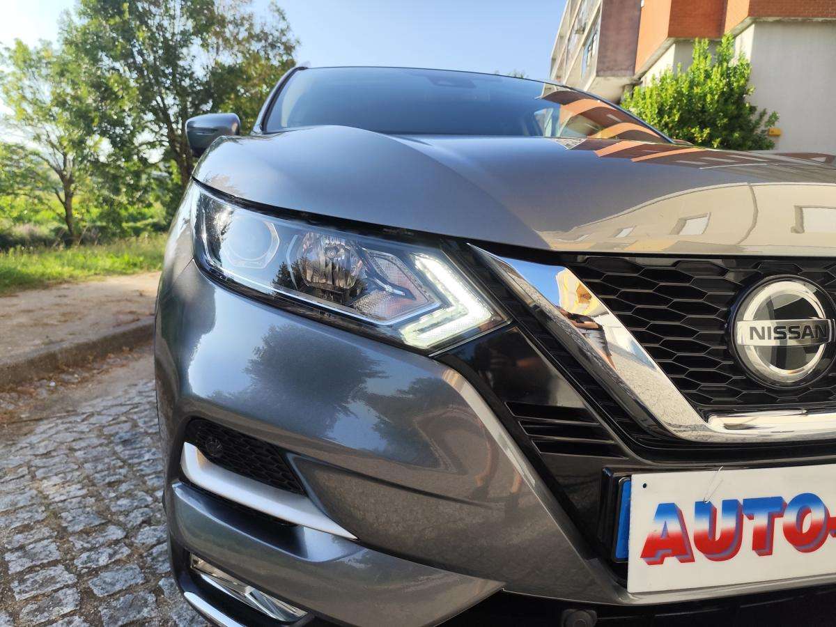 nissan-qashqai-2018-gasolina-1197cc
