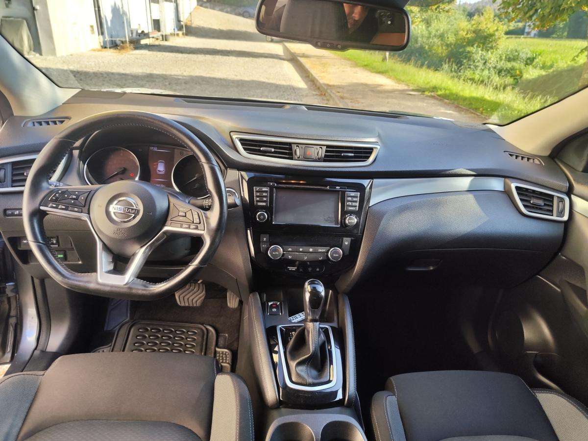 nissan-qashqai-2018-gasolina-1197cc