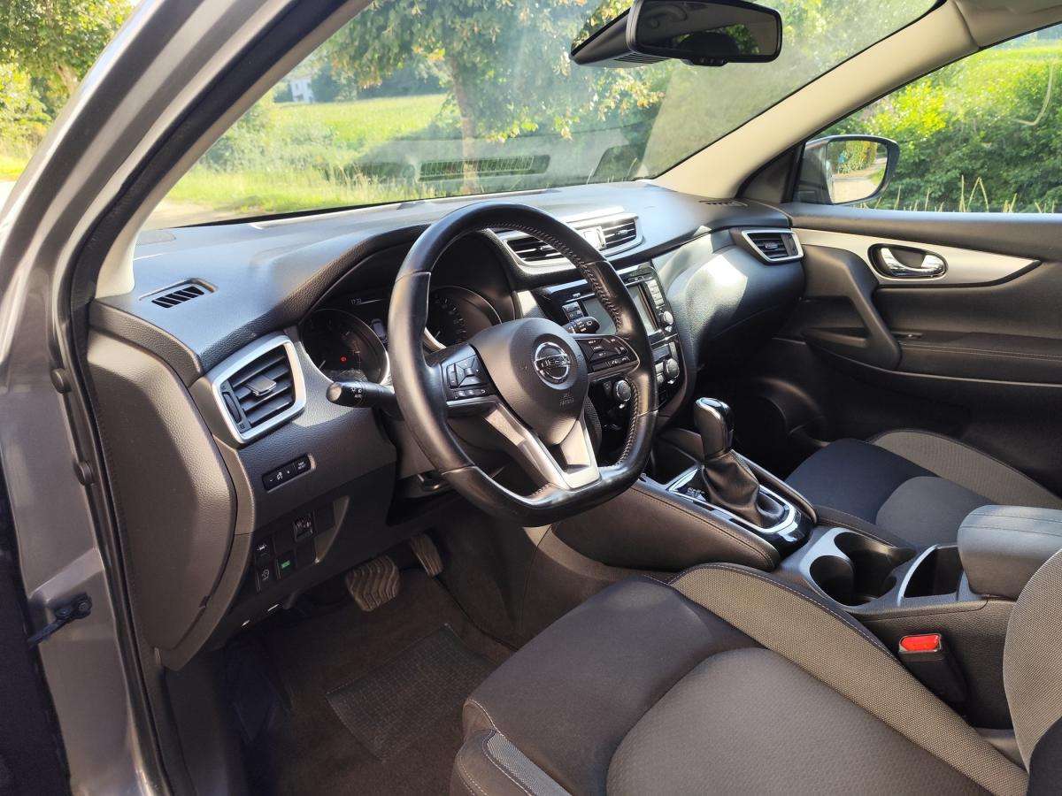 nissan-qashqai-2018-gasolina-1197cc
