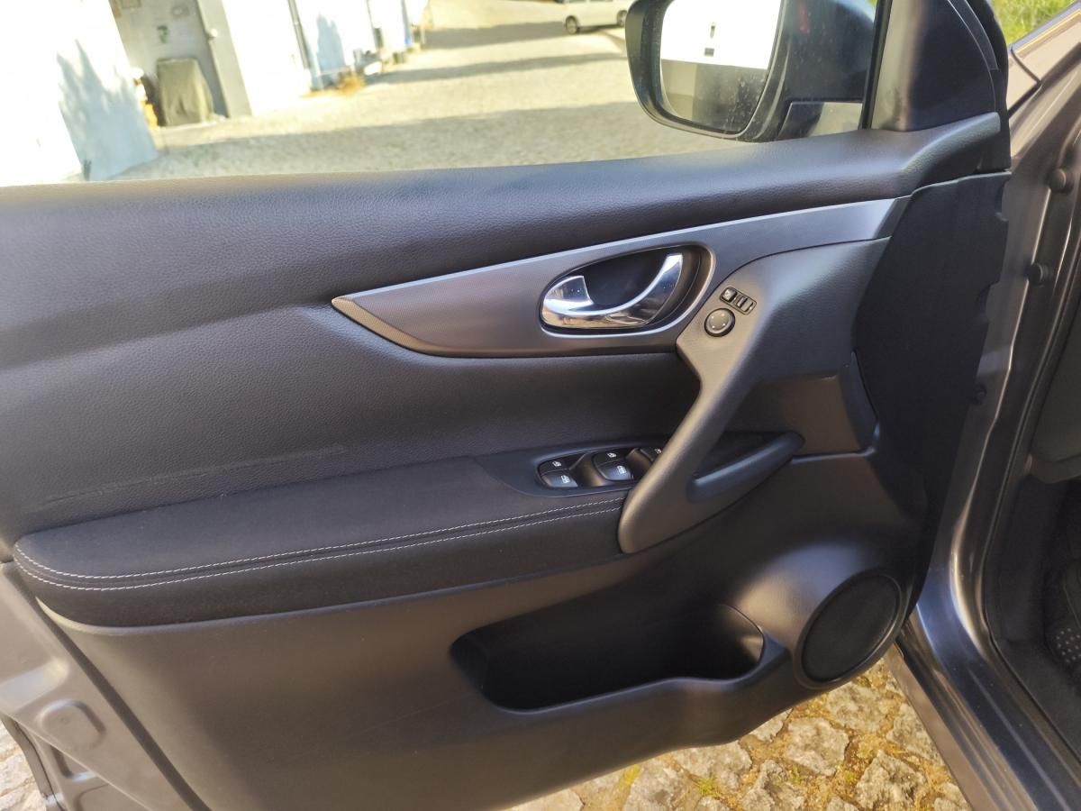 nissan-qashqai-2018-gasolina-1197cc