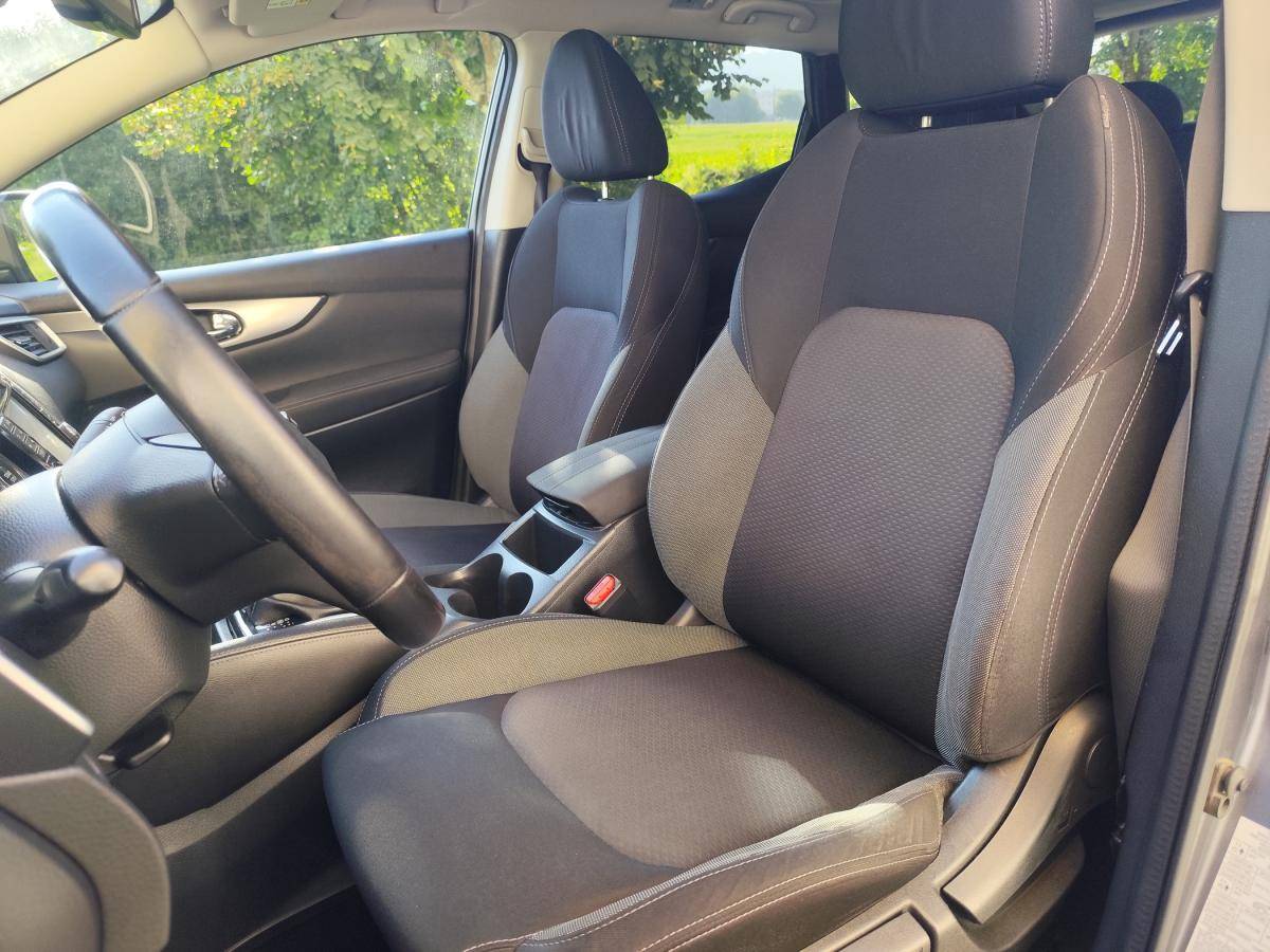 nissan-qashqai-2018-gasolina-1197cc