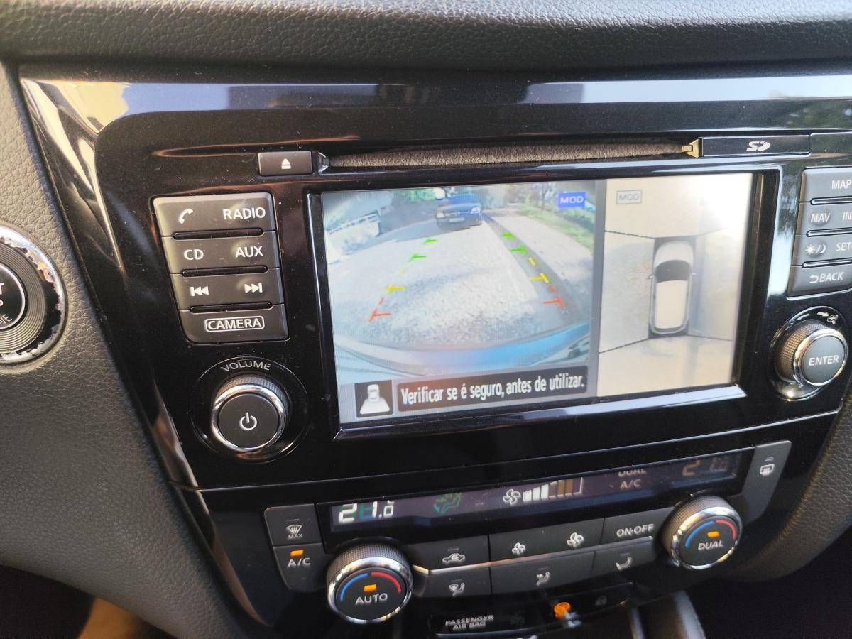 nissan-qashqai-2018-gasolina-1197cc