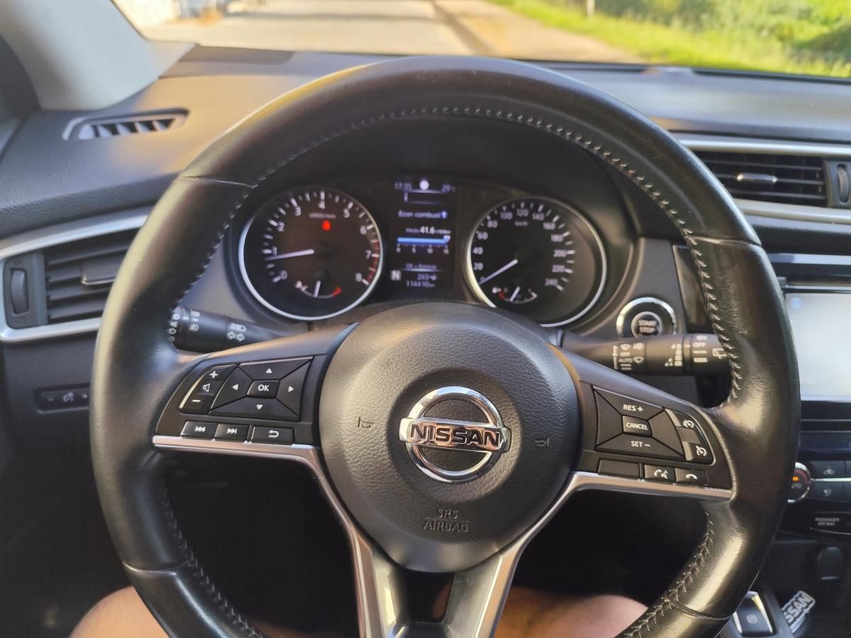 nissan-qashqai-2018-gasolina-1197cc