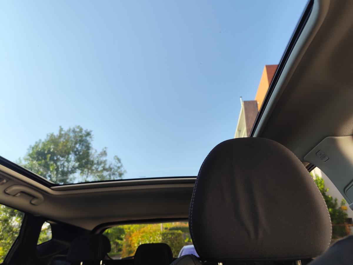 nissan-qashqai-2018-gasolina-1197cc