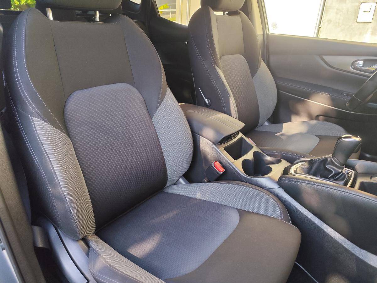 nissan-qashqai-2018-gasolina-1197cc