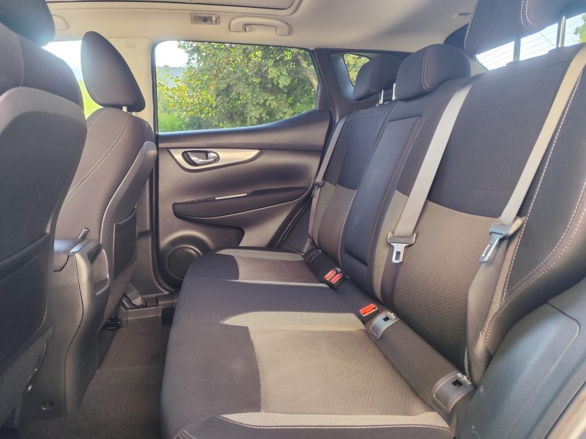 nissan-qashqai-2018-gasolina-1197cc