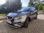 nissan-qashqai-2018-gasolina-1197cc