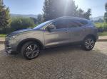 nissan-qashqai-2018-gasolina-1197cc