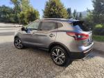 nissan-qashqai-2018-gasolina-1197cc