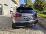 nissan-qashqai-2018-gasolina-1197cc
