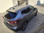 nissan-qashqai-2018-gasolina-1197cc