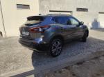 nissan-qashqai-2018-gasolina-1197cc