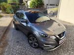 nissan-qashqai-2018-gasolina-1197cc