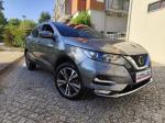 nissan-qashqai-2018-gasolina-1197cc