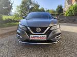 nissan-qashqai-2018-gasolina-1197cc