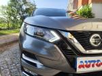 nissan-qashqai-2018-gasolina-1197cc