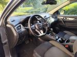 nissan-qashqai-2018-gasolina-1197cc