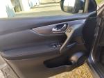 nissan-qashqai-2018-gasolina-1197cc