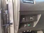 nissan-qashqai-2018-gasolina-1197cc