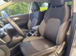 nissan-qashqai-2018-gasolina-1197cc