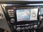nissan-qashqai-2018-gasolina-1197cc