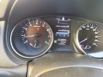 nissan-qashqai-2018-gasolina-1197cc