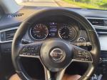 nissan-qashqai-2018-gasolina-1197cc